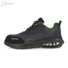 Adidași de protecție Procera Texo Air Step SB 