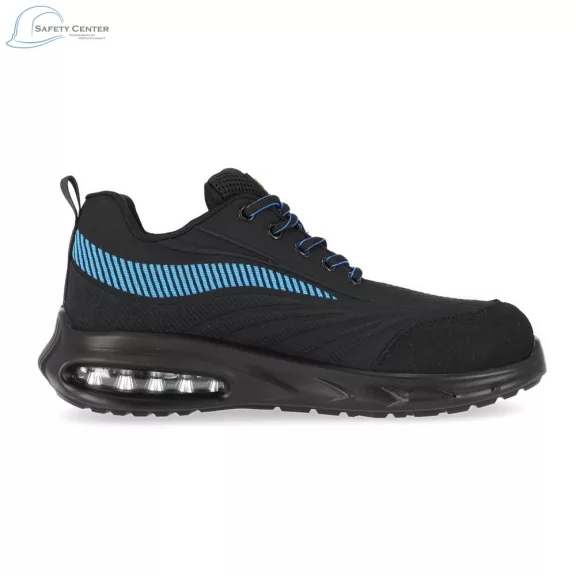 Adidași de protecție Procera Texo Air Wave SB Mărimea 36 Adidași de protecție Procera Texo Air Wave SB Mărimea 36