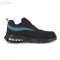 Adidași de protecție Procera Texo Air Wave SB Mărimea 44