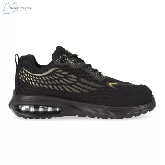 Adidași de protecție Procera Texo Air Wing SB Mărimea 41 Adidași de protecție Procera Texo Air Wing SB Mărimea 41