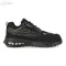 Adidași de protecție Procera Texo Air Wing SB Mărimea 47