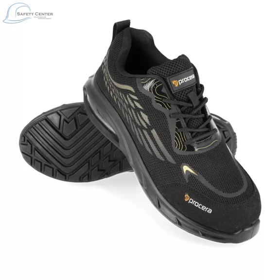 Adidași de protecție Procera Texo Air Wing SB Mărimea 41 Adidași de protecție Procera Texo Air Wing SB Mărimea 41