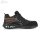 Adidași de protecție Procera Texo Air XTRA SB cu bombeu de oțel Mărimea 41