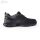 Adidasi de protectie Texo Fly Grey cu bombeu metalic.