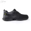 Adidasi de protectie Texo Fly Grey cu bombeu metalic Mărimea 46