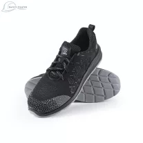 Adidasi de lucru Texo-Go O1 fara bombeu