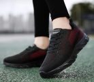 Pantofi fără bombeu, ușor și respirabil Procera Vertigo Roșu