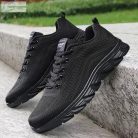 Pantof fără bombeu, ușor și respirabil Procera Vertigo