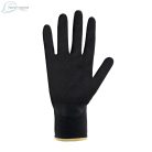 Manusi de lucru Airflex nitril