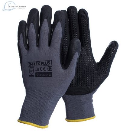 Mănuși de protecție Procera X flex Plus