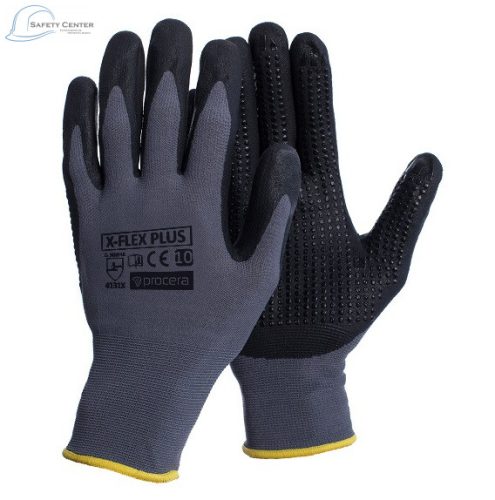Mănuși de protecție Procera X-flex Plus