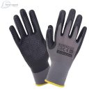 Manusi de lucru X-Frogflex imersat in nitril