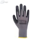 Manusi de lucru X-Frogflex imersat in nitril