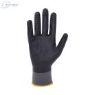 Manusi de lucru X-Frogflex imersat in nitril