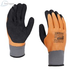   Mănuși de protecție imersat în nitril Procera X-Nitos-Max