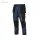 Pantaloni de lucru multifuncțional Procera Zeus Navy Mărimea 52