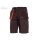 Pantaloni de lucru scurt Procera Prowork