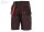 Pantaloni de lucru scurt Procera Prowork