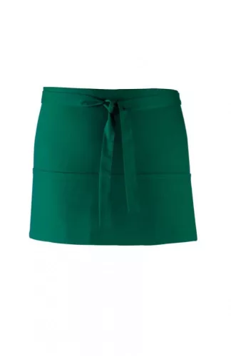 Sort Premier PR155 Colours Collection három zsebbel