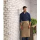 Premier PR158 ‘COLOURS’ BAR APRON