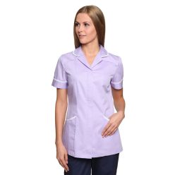 Tunică ‘VITALITY’ HEALTHCARE Lichidare de stoc