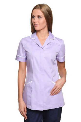 Tunică ‘VITALITY’ HEALTHCARE Lichidare de stoc