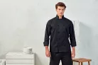 „Cuisine” PR661 szakácskabát