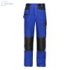 Pantaloni cu talie Promonter 260 SP