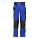 Pantaloni cu talie Promonter 260 SP