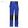 Pantaloni cu talie Promonter 260 SP