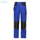 Pantaloni cu talie Promonter 260 SP