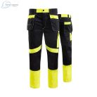Pantaloni de lucru Promonter 260 SP C HVP