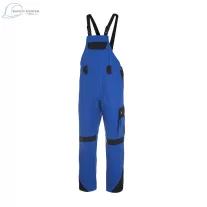 Pantaloni cu pieptar Proplus SO
