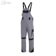 Pantaloni cu pieptar Proplus SO