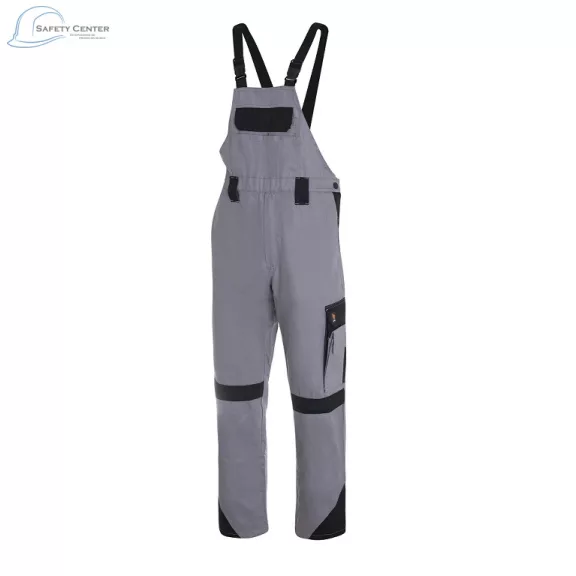 Pantaloni cu pieptar Proplus SO