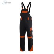 Pantaloni cu pieptar Proplus SO