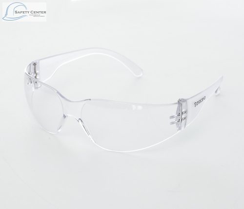 Ochelari de protecție Procera Diego 