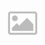 Cizmă pentru bărbați din EVA Procera Falcon
