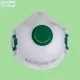 Masca de protectie  FFP2 FFS-623V Procera