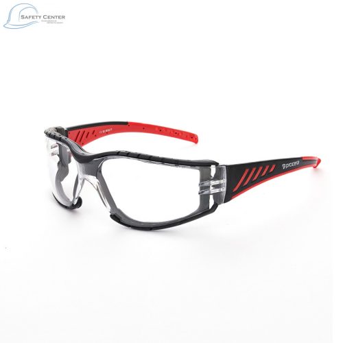 Ochelari de protecție Procera Marcus