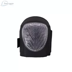 Genunchiera Procera cu gel