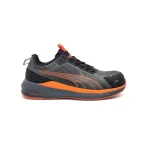  Slider Grey/Orange S1PS ESD FO HRO SR