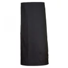 Șorț Portwest S794 cu Buzunar Negru