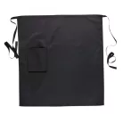 Șorț Portwest S794 cu Buzunar Negru
