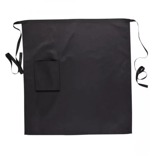 Șorț Portwest S794 cu Buzunar Negru