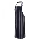 Șorț din bumbac Portwest S839 Navy