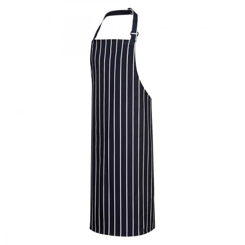 Șorț din bumbac Portwest S839 Navy
