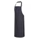 Șorț din bumbac Portwest S839 Navy