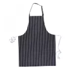 Șorț din bumbac Portwest S839 Navy