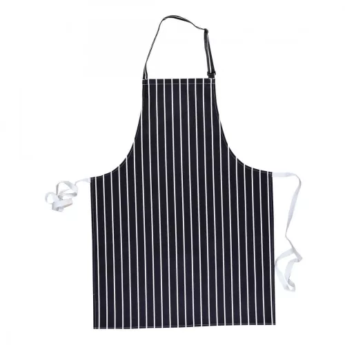 Șorț din bumbac Portwest S839 Navy